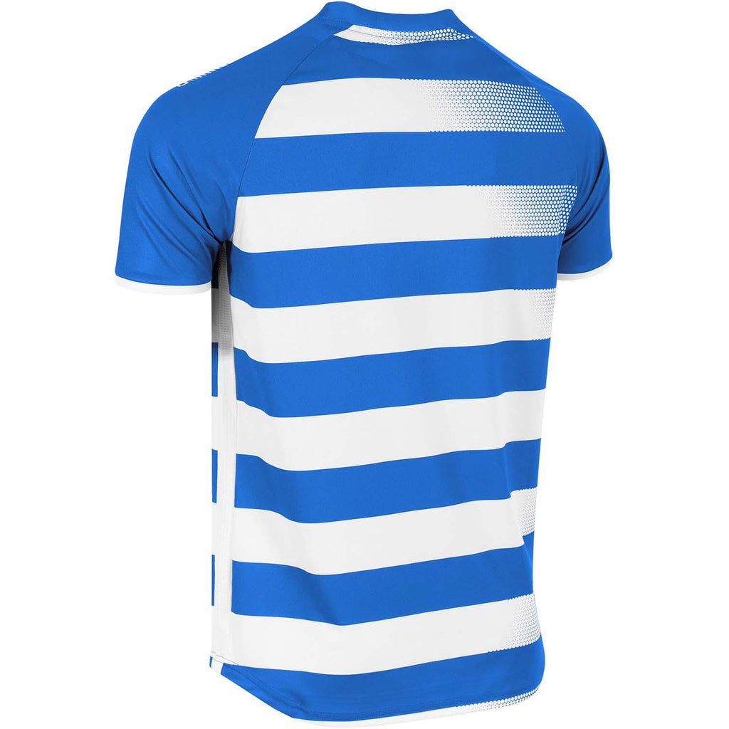 Synergy T-shirt