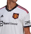 Mufc A Jsy