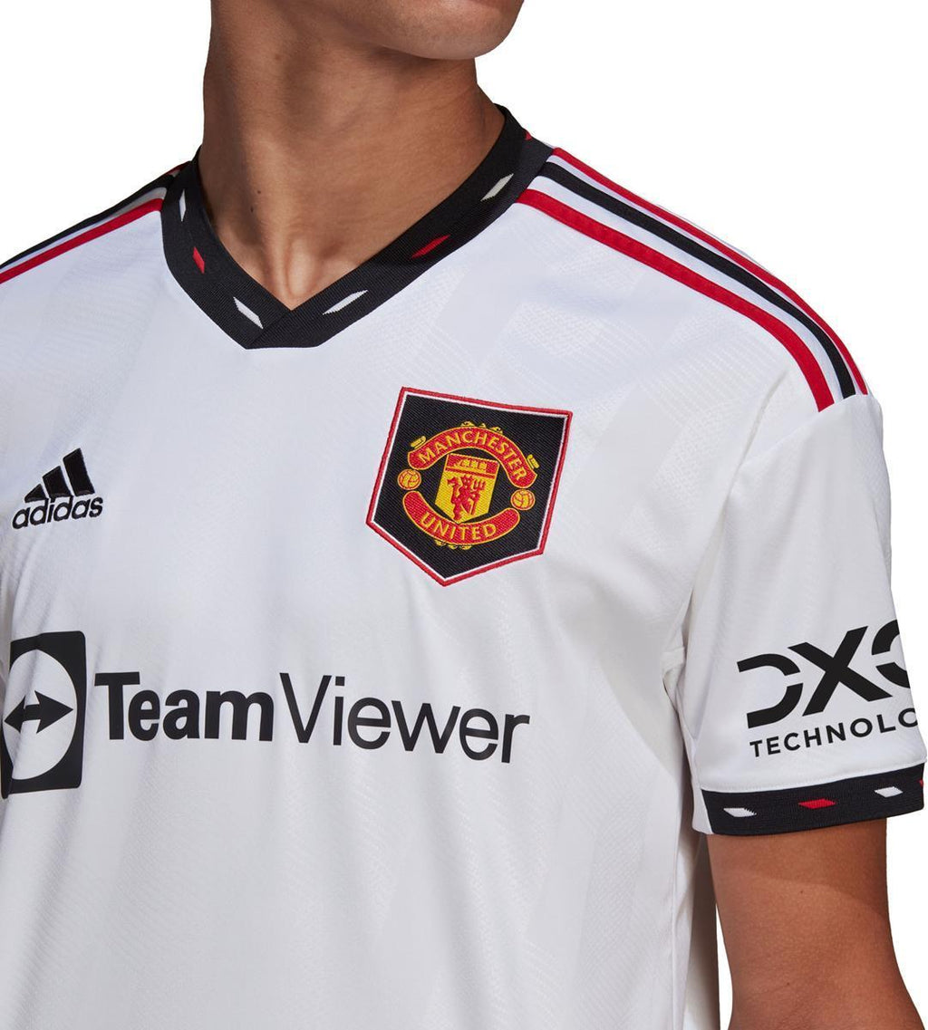 Mufc A Jsy