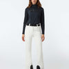 Tumblr 2.0  Pant