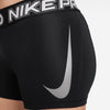 Pro Women's Mid-rise 3i Biker Tights