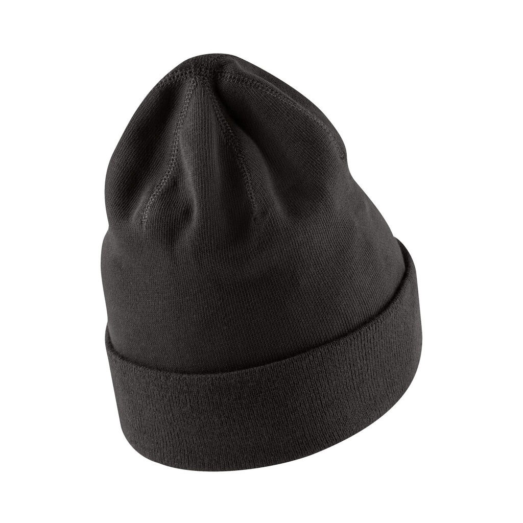 Soccer beanie