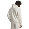 Icon Fleece Hoodie