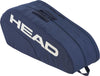 Base Racket Bag M