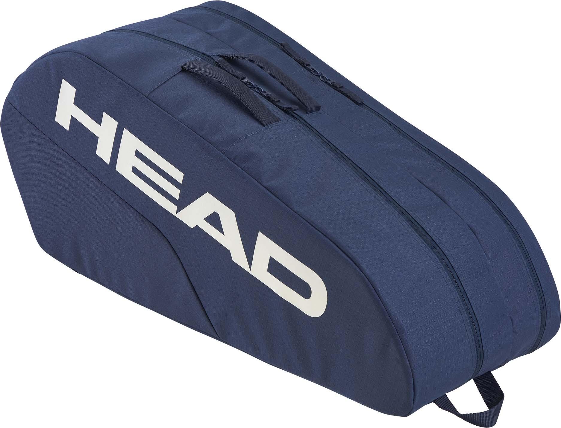 Base Racket Bag M