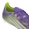 F50 Pro Firm Ground Voetbalschoenen