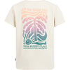 Prtroxo Jr T-shirt