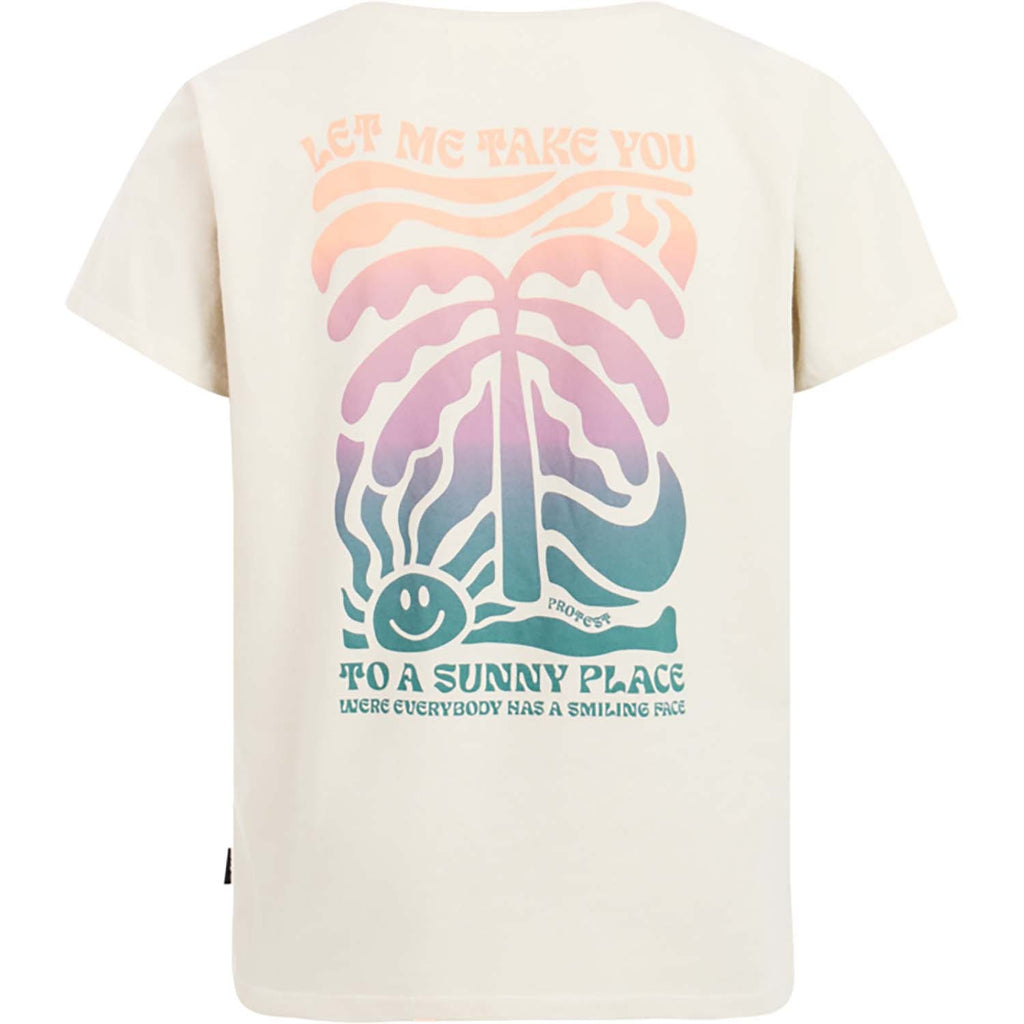 Prtroxo Jr T-shirt