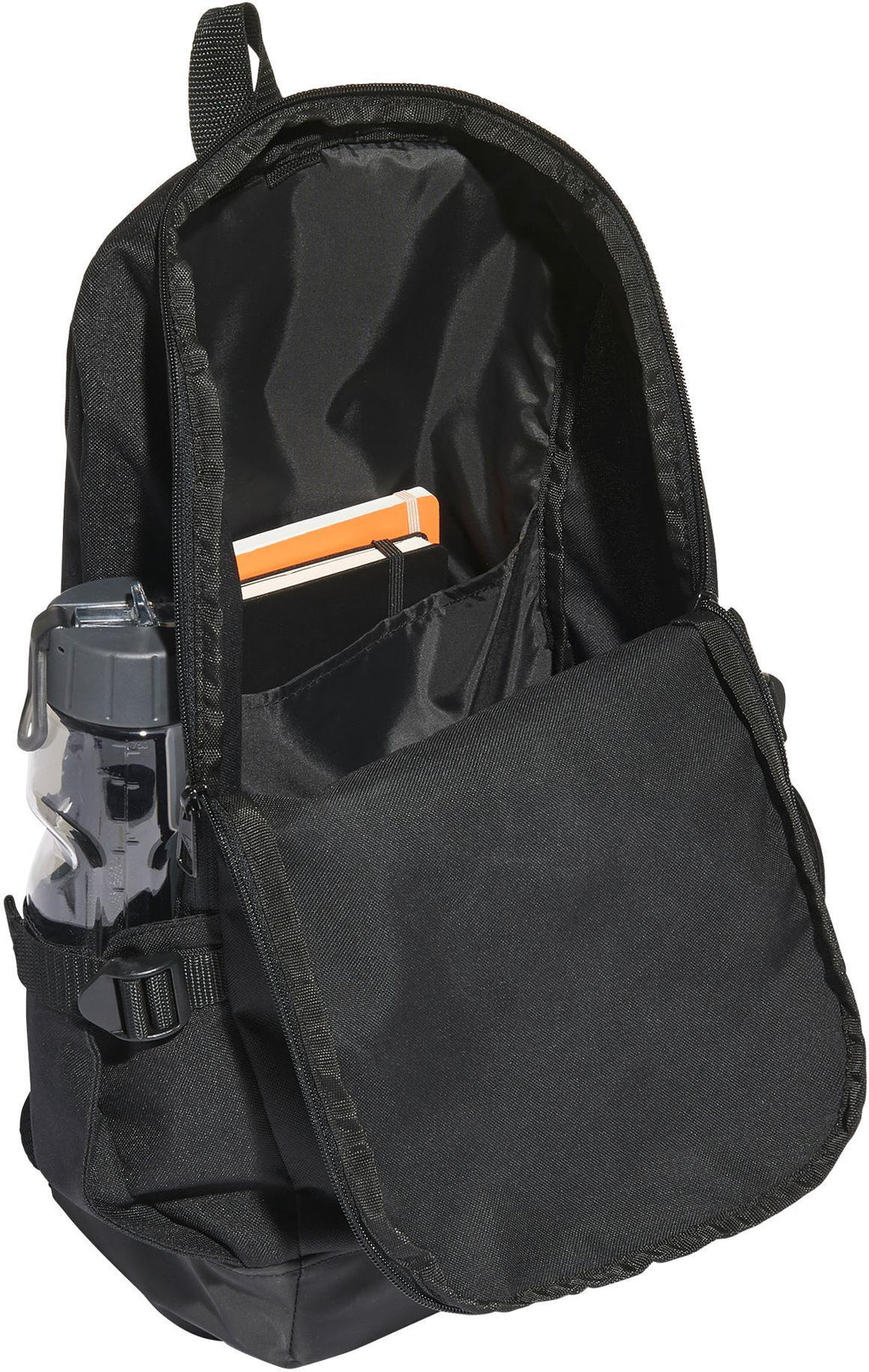 3S RSPNS BPRucksack