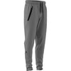 Tiro 25 Competition Vis Tech broek