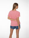 Rian T-shirt