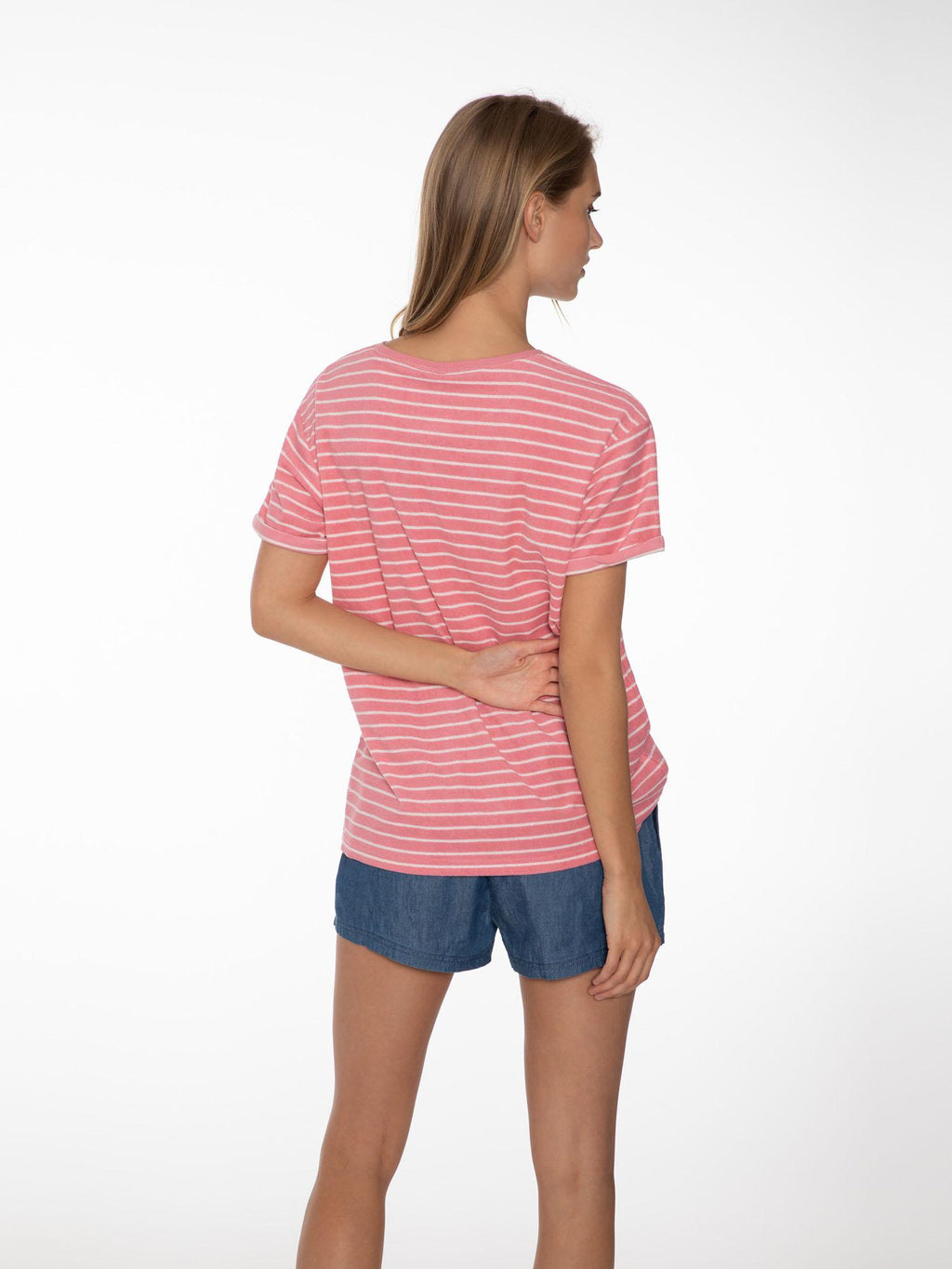 Rian T-shirt