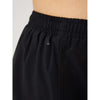 sports shorts