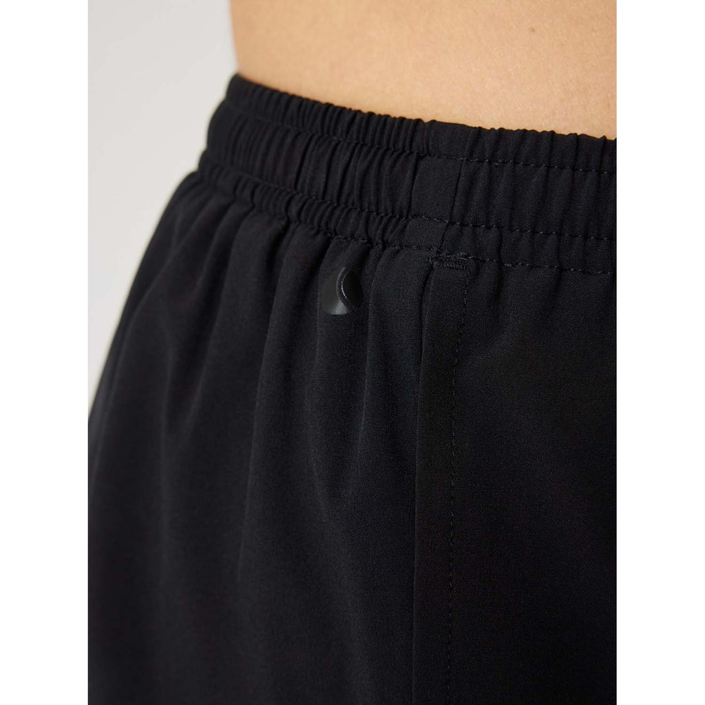 sports shorts