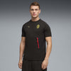Acm Pumatech Pocket Tee trainingsshirt voetbal
