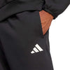Future Icons Small Logo broek
