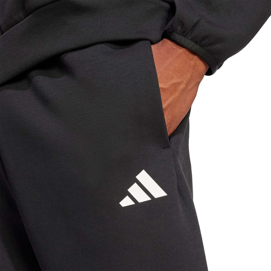 Future Icons Small Logo broek