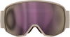 revent l hd skibril