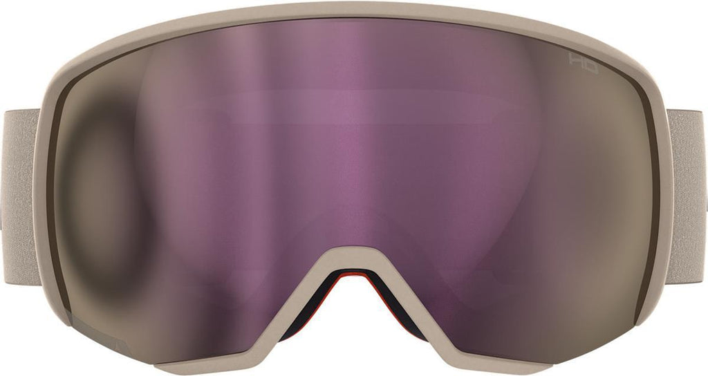 revent l hd skibril