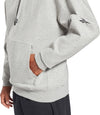 Ts Dreamblend Cotton Oth