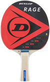 Rage tafeltennisbatje