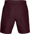 tborne vanish short