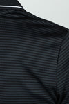 Slam Plus polo