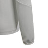 Tiro24 vest