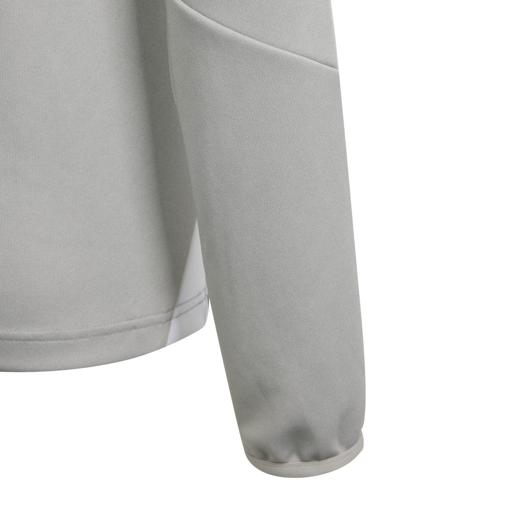 Tiro24 vest