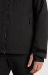 Hammer Jacket