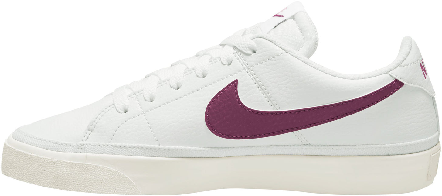 Court Legacy Next Nature