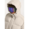 Moon Jacket Women