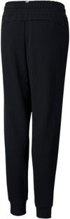 Essentials Logo kids joggingbroek