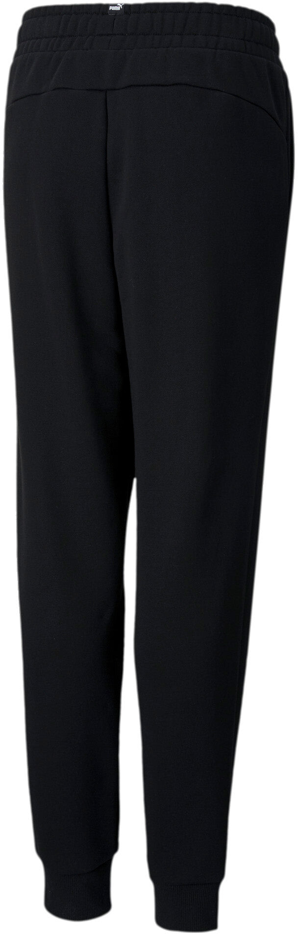 Essentials Logo kids joggingbroek