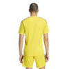 Tiro 26 League JS Voetbal Trainingsshirt