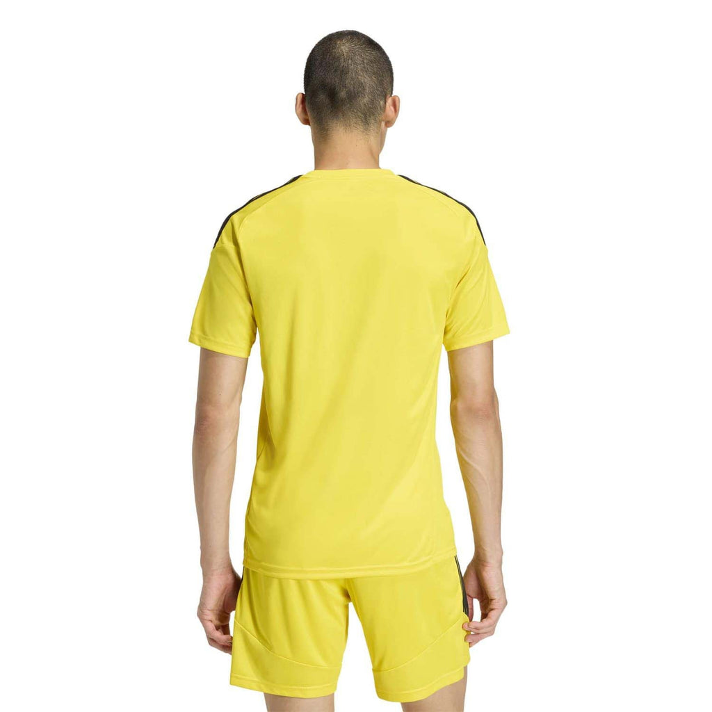 Tiro 26 League JS Voetbal Trainingsshirt