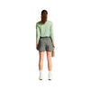 Core Essence Shorts