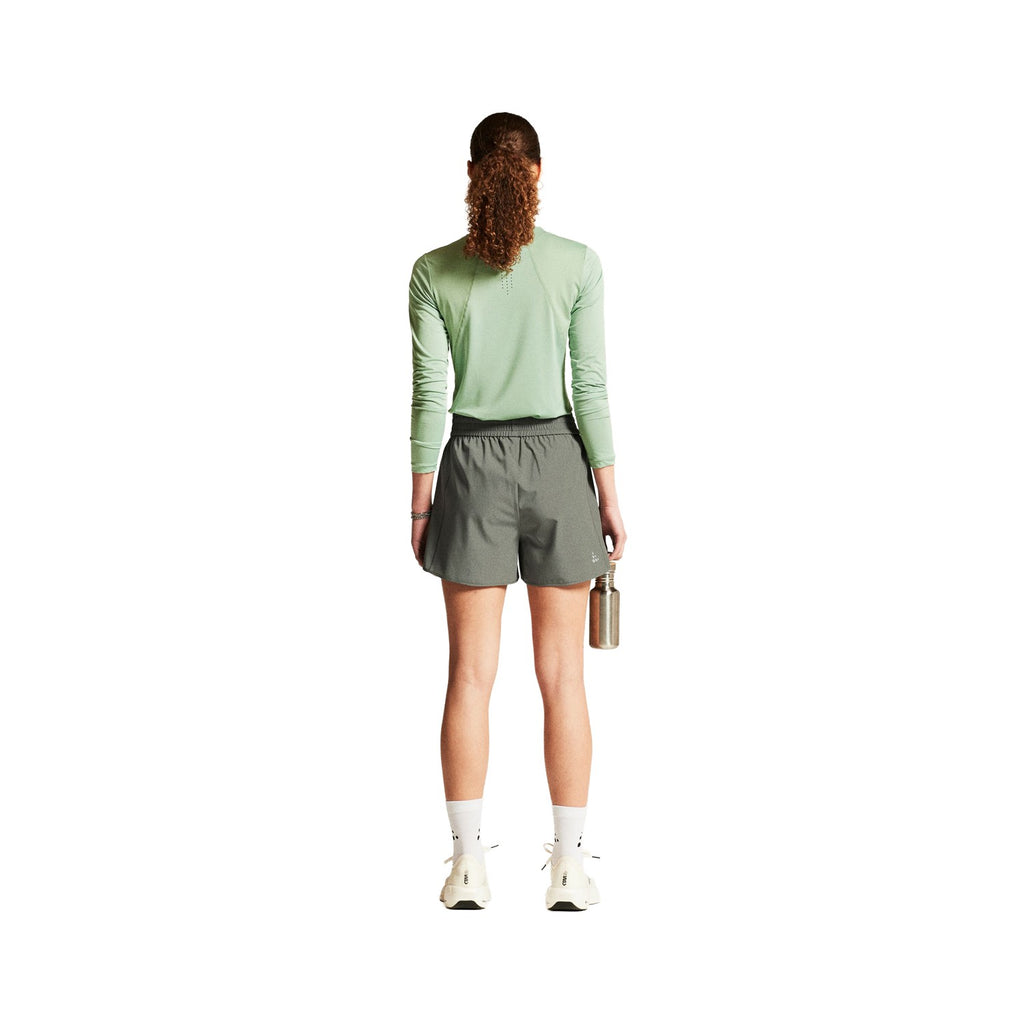 Core Essence Shorts
