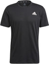 AEROREADY Designed 2 Move Sport T-shirt