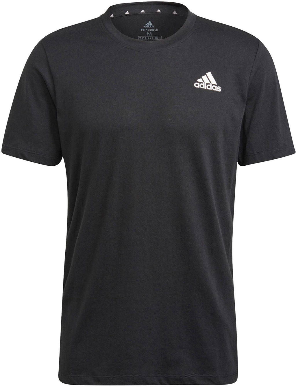 AEROREADY Designed 2 Move Sport T-shirt