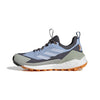 Terrex Free Hiker 2 Low Gore‑Tex Wandelschoenen low