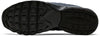 Air Max Invigor sneakers
