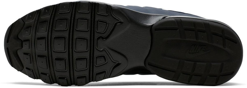 Air Max Invigor sneakers