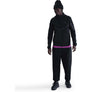 m nk tch flc fz wr hoodie
