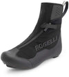 Race Artic R-1000 fietsschoenen