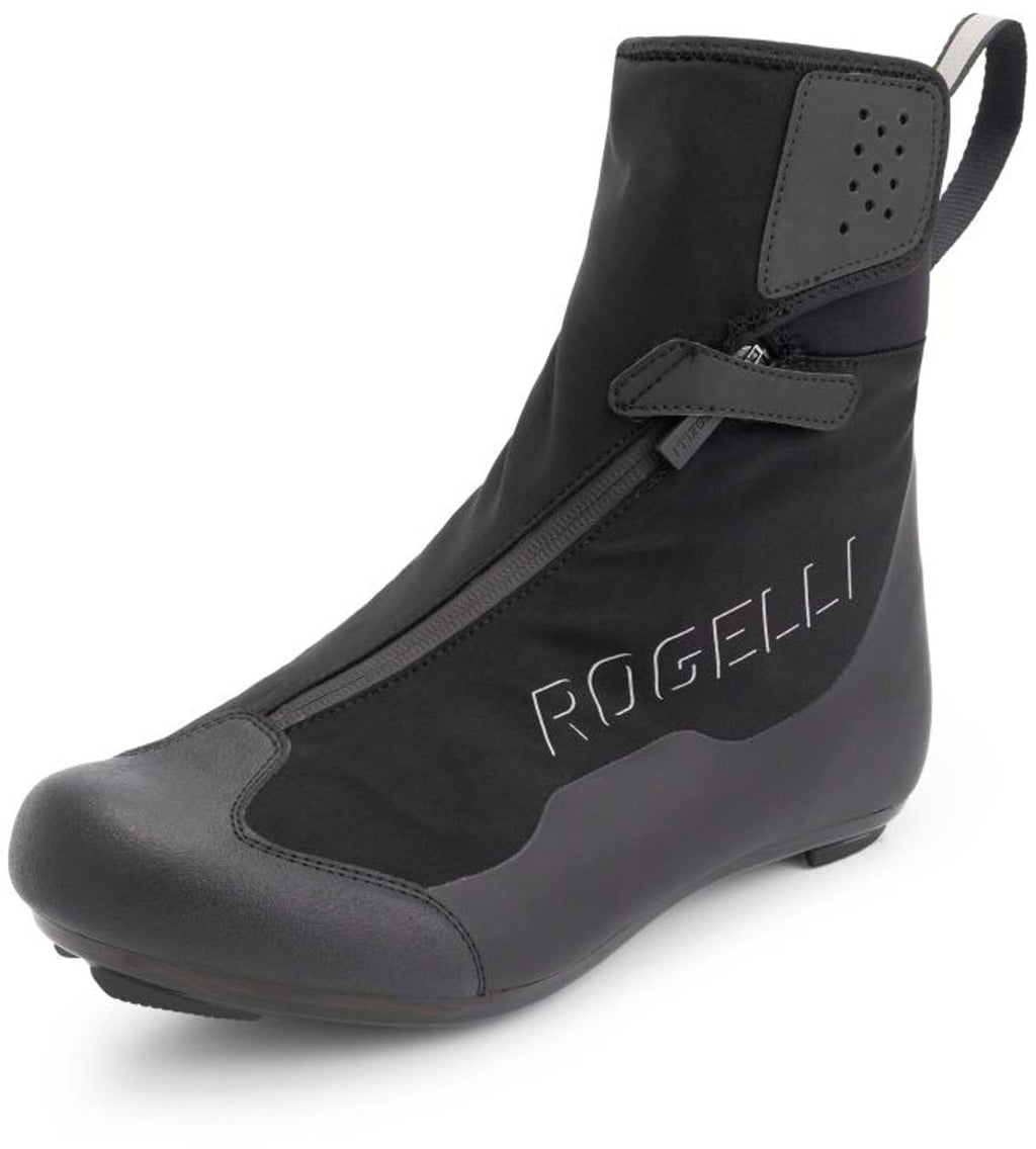 Race Artic R-1000 fietsschoenen