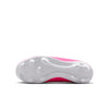 Superfly 11 Club Big Kids' FG/MG Gras kunstgras voetbalschoenen