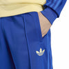 Zweden Originals Trainingsbroek
