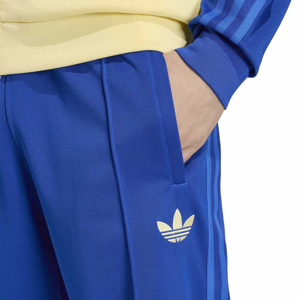Zweden Originals Trainingsbroek