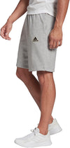 Essentials Feelcomfy French Terry short